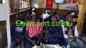 Chicago marathon, Abel Kirui, Zersenay Tadese, Dennis Kimetto, Florence Kiplagat, Eliud Kipchoge, Bernard Kipyego