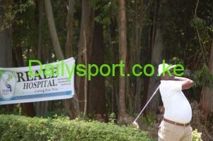 Rishab Sagoo in action