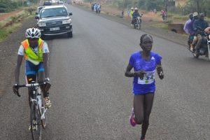 Flomena Cheyech, Flomena Cheyech Daniels, Mare Dibaba, Eunice Kirwa, Helah Kiprop, Ednah Kiplagat, Mare Dibaba, Commonwealth Games, world Championships
