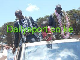 Elias Kiptum, Elias Makori, Bank Of Africa, Dennis Kimetto, wilson kipsang, Kenenisa Bekele, Emmanuel Mutai, Stanley Biwott, Haile Gebrselassie, Jeremiah Kayago