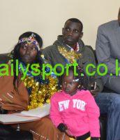 Mary Keitany, Magdalene Masai, Betsy Saina, Great North Run, Great North Run half marathon, Caroline Kipkurui, Vivian Cheruiyto