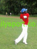 Joseph Nzomo, Hillary Rotich, Jonathan Cheruiyot, Harun Ndegwa, Philip Shiharsy, Anthony Lubao, Hannah Rutenbar, CIC Insurance, CIC Insurance golf tournament,