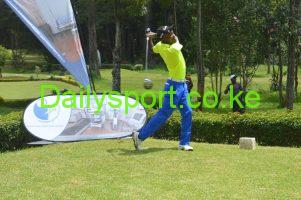 Tanzania Open, Tanzania Open Golf Championships, Robinson Owiti, Edwin Mudanyi, Mike Kisia, Simon Njoroge, Hesbon Kutwa, Simon Ngige, Mathew Omondi, Richard Anley, Dismas Indiza, Jeff Kubwa, Nelson Simwa, Jacob Okello, Sullivan Muthugia, Kopan Timbe, Justus Madoya, David Wakhu, Joseph Karanja, Frank Matilo, Tony Omuli, Anil Shah, Eric Ooko, Mohit Madiratta, Diani Masters, Diani Beach Masters, Leisure lodge Golf Resort,