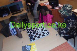 World Youth under 16 Chess Olympiad, Africa Youth Chess Championships, Meshack Kipkemboi Rop, Vilembwa Atiagaga Shem, Magnus Carlsen, Timothy Billy, Edna Wangari, Sylvia Wahito, Hardiv Karania, Aravind Vengarai, Jeff Gichuhi, Timothy Mwabu, Dorcus Wanjala, Kishi Shah,