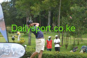 I&M Bank, I&M Bank golf, Philip Meli, Kate Navisino, Hellen Yego, Sunjay Dodia, James Chirchir, Nilesh Aggarwal, Kamal Manek, Linah Shah, Anand Lakhani, Moni Sagoo, David Kimutai, John Kibosia
