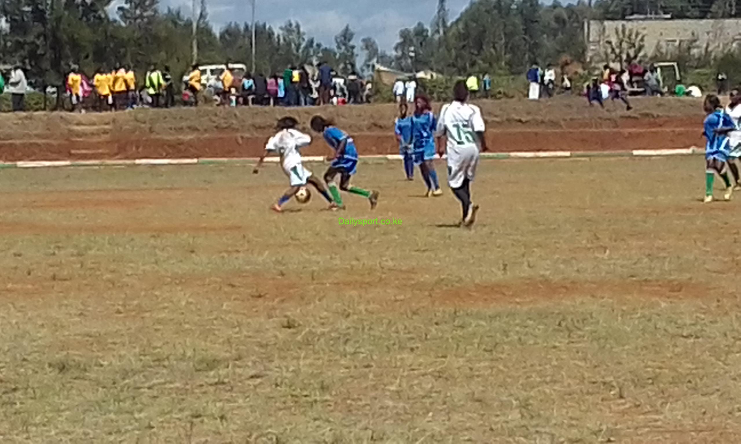Jomo Kenyatta University of Science and technology, Kenyatta University, KUSA,