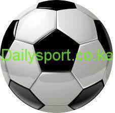 Chapa Dimba, Safaricom Chapa Dimba, Football Kenya Football