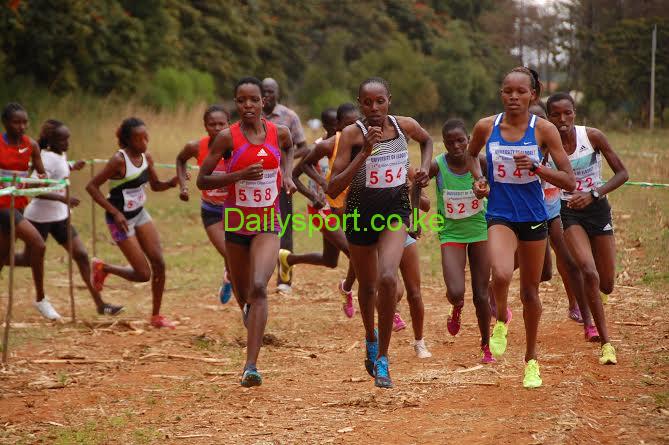 Agnes Jebet, Agnes Jebet Tirop, Alice Aprot, Alice Nawowuna Aprot, Irene Cheptai, Irene Chepet Cheptai, Nyayo National Stadium, Cyrus Rutto, Davis Kiplangat, Josephat Kiprono, London world championships,