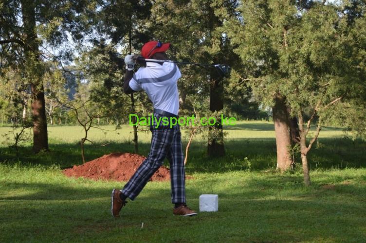 Edwin Mudanyi, Mike Kisia, Alfred Nandwa, Victoria Cup, Entebbe golf club, John Karichu, Kenya Amateur Golf Championship, Dennis Saikwa, John Van Liefland, Samuel Njoroge, Kenneth Bollo, Agil Is Hag, Mutahi Kibugu, Richard Wanjala,