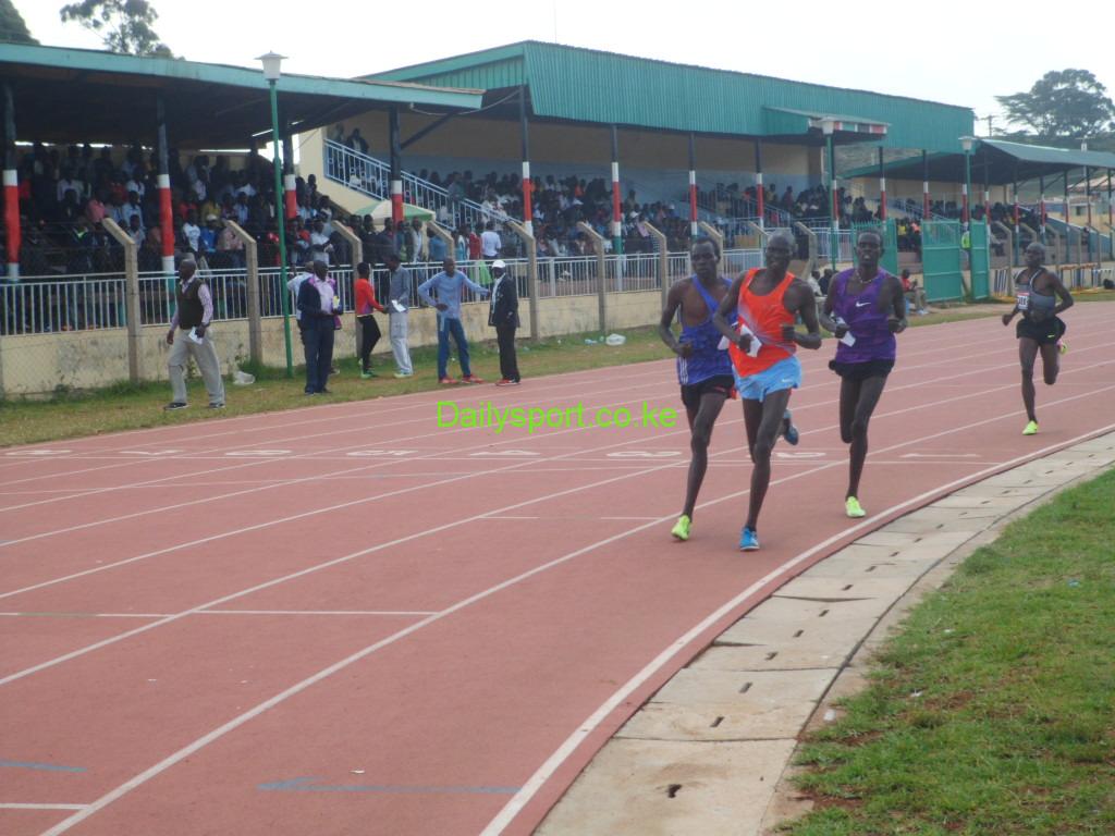 Justus Soget, Richard Kimunyan, Asbel Kiprop, Timothy Cheruiyot, Barnabas Kitlit, Central Rift Athletics Kenya, Justus Soget, Gilbert Kimunyan, Irene Kamais, Nancy Kiptoo, Gloria Kite, Lucy Cheruiyot, Nicholas Kikorir Kimeli, Nicholas Kimeli, Caroline Biwott, Alice Koech, Cleophas Kandie,
