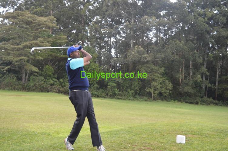 Kensalt, Kensalt Golf tournament, Eldoret golf club, Satwinder Sagoo, Jack Tuwei, Ajay Shah, Thika Sports club, Gatonye M, Geoffrey Kitiwa, Gabriel Lagat, Kamal Shah