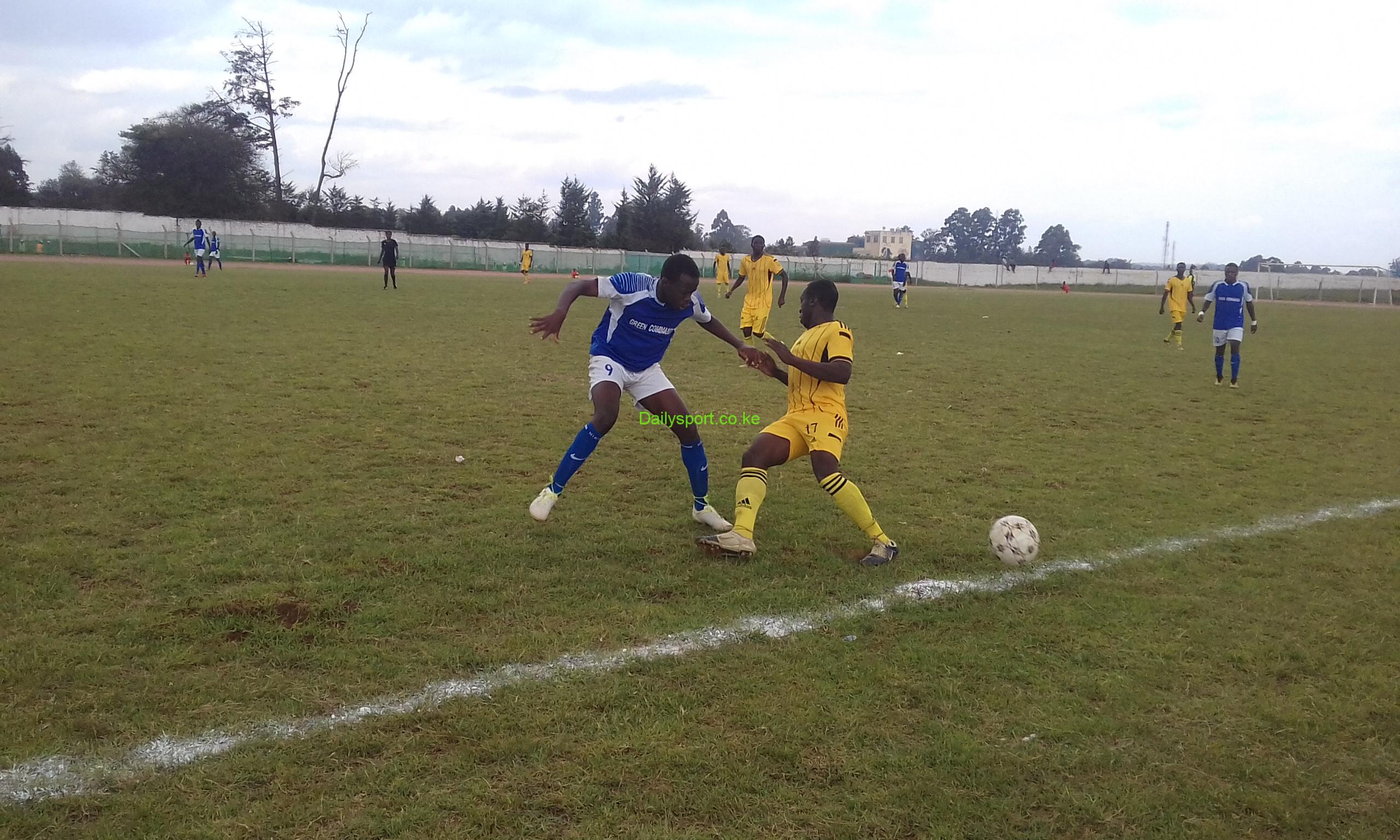 Dafabet, Wazito fc, Shabana fc, Kentice Tikolo, Peter Omwando, Burnley fc, Celtic fc, Chris Harley,