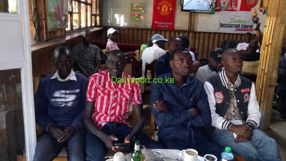 Chicago marathon, Abel Kirui, Zersenay Tadese, Dennis Kimetto, Florence Kiplagat, Eliud Kipchoge, Bernard Kipyego