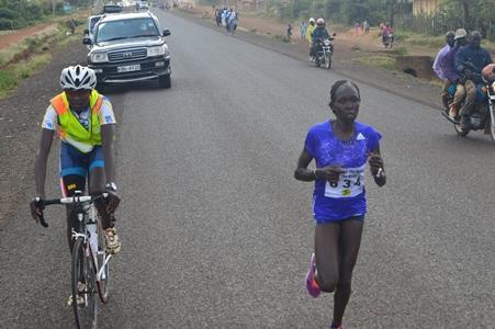 Flomena Cheyech, Kenneth Mburu, Nicholas Kamakya, Julius Karinga, Sheila Jerotich, Shelmith Muriuki, Hellen Nzembi, Commonwealth Games, Flomena Cheyech Daniels, Mare Dibaba, Eunice Kirwa, Helah Kiprop, Ednah Kiplagat, Mare Dibaba, Commonwealth Games, world Championships