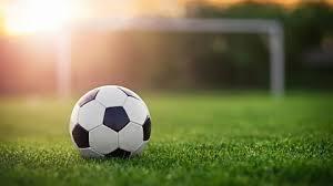 Sofapaka, Mathare United, Kakamega Homeboyz, Narok Stadium, Thika United, Posta Rangers, Zoo Kericho, Western Stima, Kenya Premier League, Muhoroni Youth, Gor Mahia, Gor Mahia FC, Afc leo