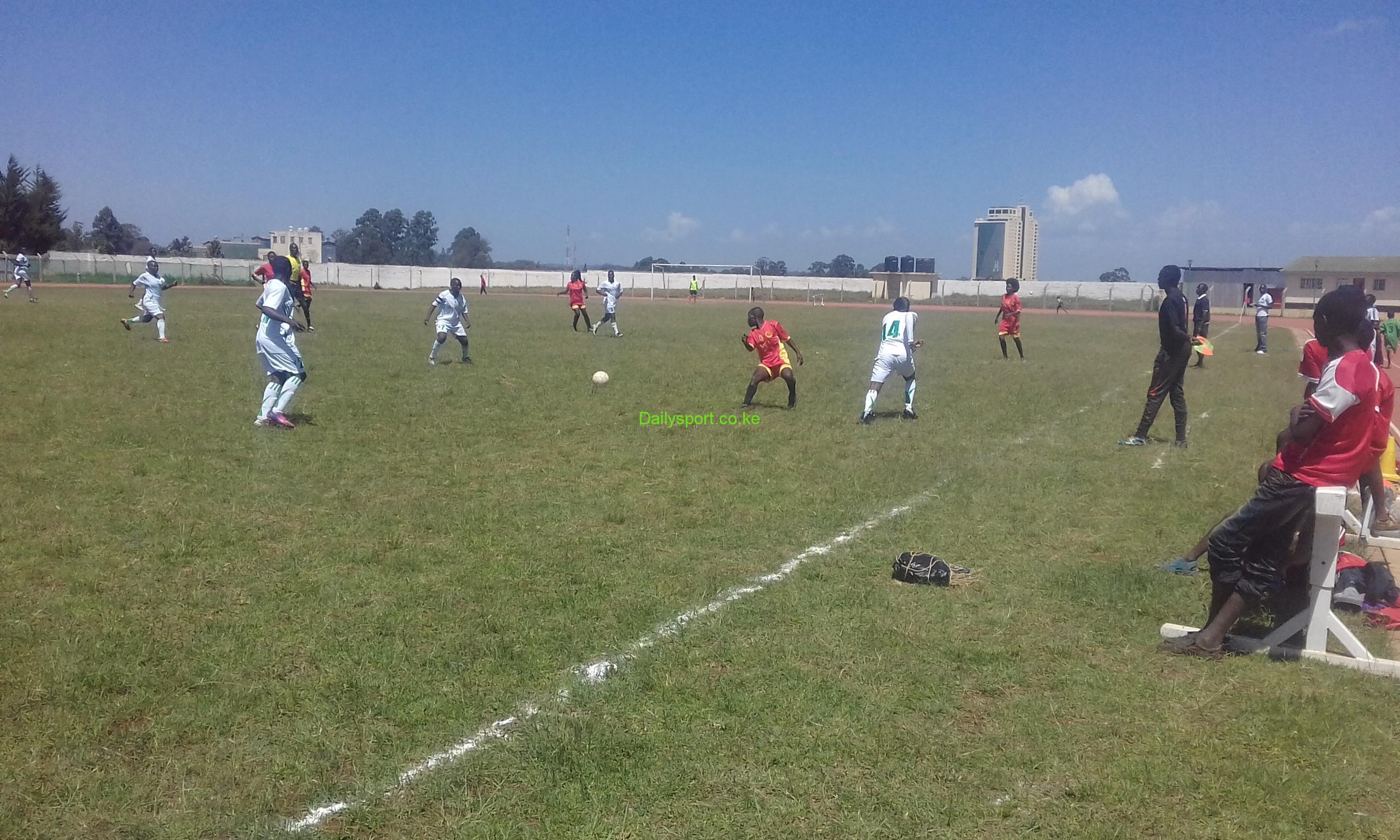 Juliet Naliaka, Ascar Metto, Ruth Ingosi, Susan Etisi, Elizabeth Mulupi, Quinter Obiero, Joshua Ariko, Eldoret falcons, Eldoret Falcons FC, Kenya Women Premier League, Football Kenya Federation, Football Kenya Federation (FKF) women’s football league, , Football Kenya Federation, Bulemia fc, Eldoret falcons, Kenya Women Premier League, Wadadia FC, Vihiga Leeds, Vihiga Starlets, Palos Ladies, Joshua Ariko, Bishop Njenga,