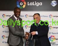 Cape Town City FC, South Africa Socer League, Sportpesa, Nick Ferguson, John Comitis, Mpumalanga Blac Aces, Bidvest Wits, Mamelodi Sundowns