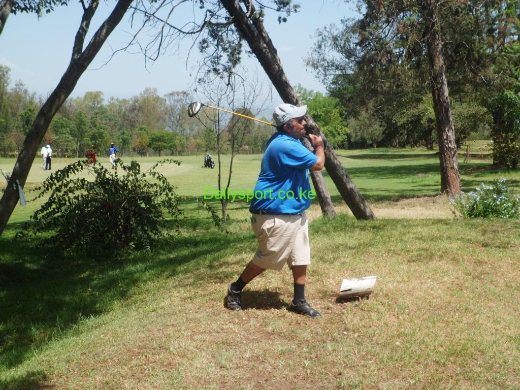 Nakuru golf club, Karori Kahutho, Bank of Africa Golf tournament, Bank Of Africa, Nakuru golf club, Kysto Sisenda, Robert Obondy, Hillary Korir, Nakuru Monthly Mug, Nakuru golf club, Nanji Shillen, Patel Ashok, Robert Obondy, Fazal Hassan,