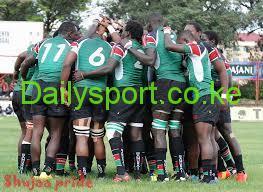 Wangila Simiyi, RFUEA, Kenya Simbas, Hong Kong 15s, Kenya15s, Leigh Jones, Nick Hewson