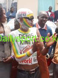 Elias Kiptum, Elias Makori, Bank Of Africa, Dennis Kimetto, wilson kipsang, Kenenisa Bekele, Emmanuel Mutai, Stanley Biwott, Haile Gebrselassie, Jeremiah Kayago