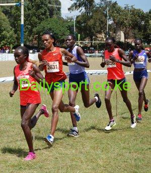 Gladys Chesir, Gladys Chesir, Wilson Chebet, Boston Marathon, Edna Kiplagat, Geoffrey Kirui, All Africa Games, Eunice Kirwa, Aselefech Mergie, Buzunesh Deba, Mamitu Daska, Nobert Kigen, Evans Chebet, Felix kandie, Philemon Rono, Visiline Jepkesho, Tejitu Daba, Susan Jeptoo, Zerfie Tezema, Zinash Debebe, Maryanne Wanjiru, Vincent Rono Alex Kibet, Meshack Koech, Japheth Korir, Getaneh Molla, Dominic Kiptaru, Tadu Abate, Cosmas Birech, Bashir Abdi, Asbel Kipsang