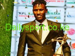 Guizhou Zhicheng, Michael Olunga, Johan Mojica, Girona FC, Malos Moreno, La Liga, Aday Benitez, Olarenrwaju Kayode, Carles Plana, FC Ripoll, Barcelona Attack,