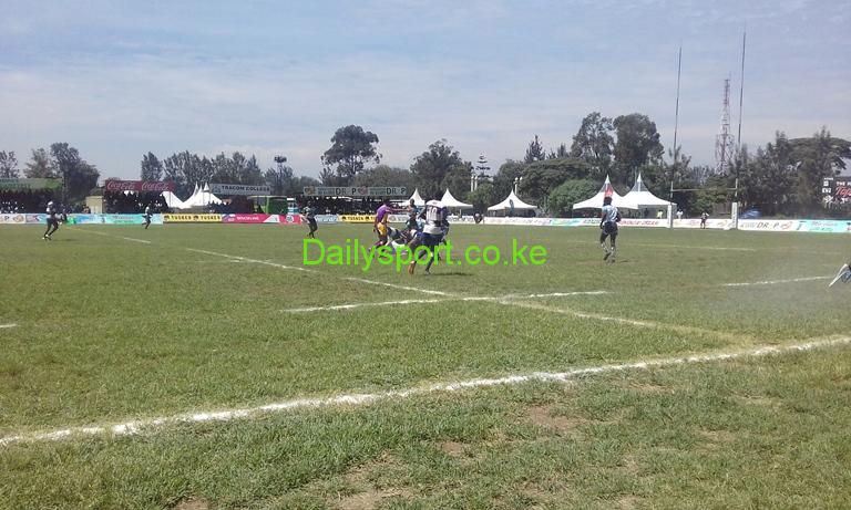 Sepetuka7s, Sepetuka sevens, Kenya Commercial Bank RFC, KCB, Strathmore Leos, Mwamba RFC, Resolution Impala Saracens, Catholic Monks, Nakuru rfc, Blak Blad, Menengai Oilers, Mean Machine, Menengai Cream Homeboyz, Kenya Harlequins, MKU Thika, Nondescripts, Nondescripts rfc, Kabras RFC, Western Bulls, Makueni RFC