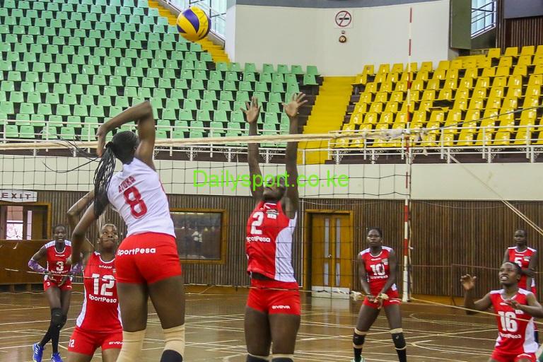 Jane wacu, Janet Wanja, Japheth Munala, Malkia, Jane Wacu, Jannet Wanja, Violet Makuto, Immaculate Chemutai, Mercy Moim, Noel Murambi, Leonida Kasaya ,Evelyne Makuto, Triza Atuka, Brackcidise Agala, Edith Wisa, Aggripina Kundu