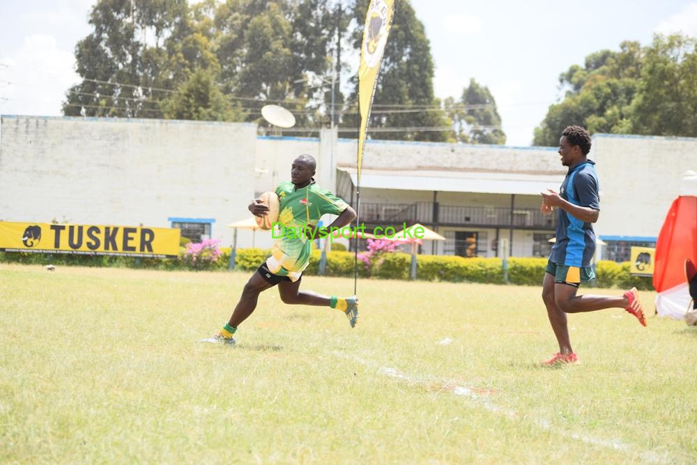 Dubai7s, HSBC World sevens series, Innocent Simiyu, Willy Ambaka, Dan Sikuta, Herman Humwa, Jeff Oluoch, Frank Wanyama, Collins Injera, Brian Tanga, Eden Agero, Sammy Oliech Oscar Ayodi, Nelson Oyoo Oyoo, Dennis Ombach