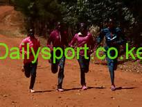 Boston Marathon, Edna Kiplagat, Geoffrey Kirui, IAAF, Wesley Korir, Mary Keitany, Priscah Jeptoo, Florence Kiplagat