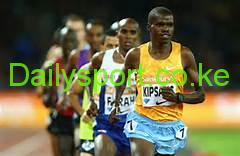 Emmanuel Kipsang, Iten Cross country, Athletics Kenya, Isaac Kipkoech, Boniface Tiren, Emmaculate Jebet, St. Patrick's Hign school, Broth Colm, Jorum Lumbasi