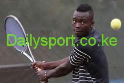 Ismail Changawa, Ibrahim Yego, Shufaa Changawa, Angela Okutoyu, Simon Ayella, David Oringa, Narindra Carrine Raivano,