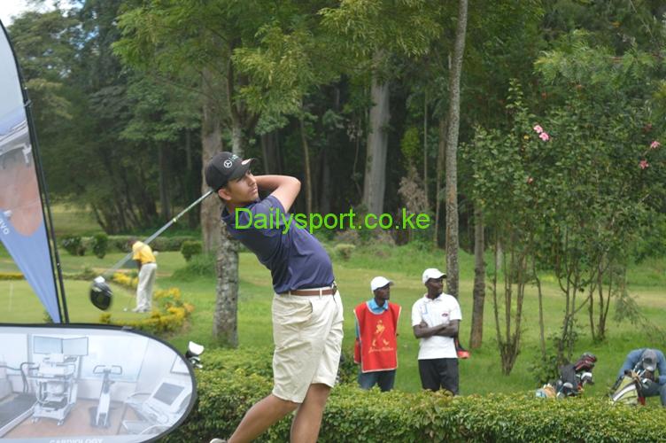 I&M Bank, I&M Bank golf, Philip Meli, Kate Navisino, Hellen Yego, Sunjay Dodia, James Chirchir, Nilesh Aggarwal, Kamal Manek, Linah Shah, Anand Lakhani, Moni Sagoo, David Kimutai, John Kibosia