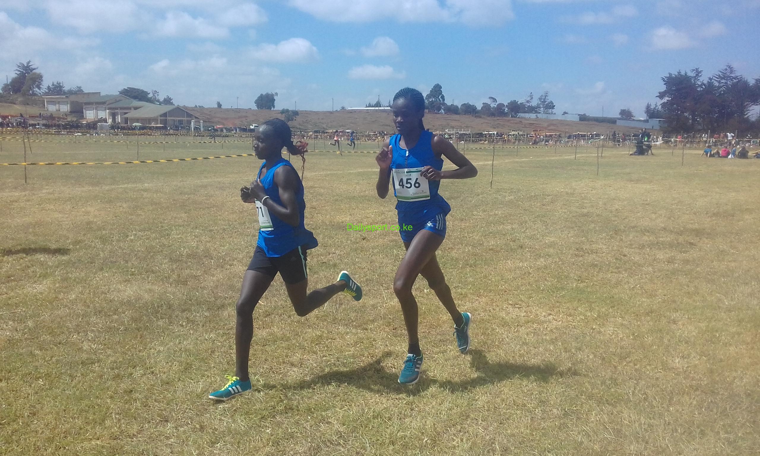 Valary jemeli, Valary Jemeli Aiyabei, Nagoya women Marathon, Eunice KirwaRAK, Ras Al khaimah, Fancy Chebet, Mary Keitany, Caroline Kipkirui, Joan Chelimo, Joyciline Jepkosgei, Dejitu Asires, Bedan Karoki, Jemal Yimer, Alex Kibet, Jorum Lumbasi, Morris Gachaga, Wilfred Kimitei, Zersenay Tadese,
