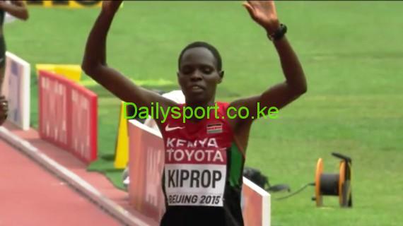Helah Kiprop, Sarah Chepchirchir, Houston marathon, Tigist Tufa, Mary Wacera, Ras Al Khaimah, Berlin marathon, Tokyo Marathon, Veronica Nyaruai, Caroline Chepkoech, Ruti Aga, Eunice Chumba, Edith Chelimo,