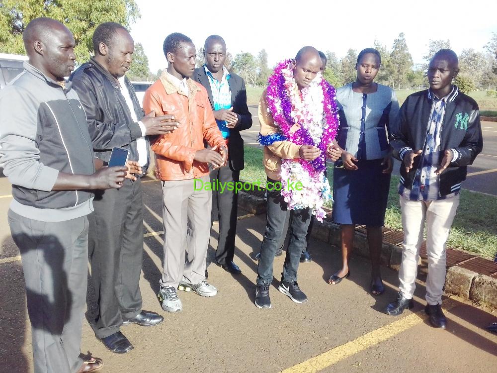 Abraham Cheroben, Leonard Komon, Leonard Patrick Komon, Juma Ndiwa, world half marathon, Joyciline jepkosgei,