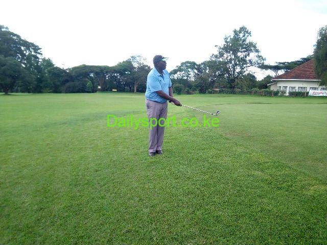 Kitale golf club, Kenya Seed Company, Kenya Seed Classic, Ian Nzomo, Pradip Shah, Willy  Bett, John Bore Chemogos, John Anyoni, Aaron Kitur